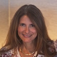 Inmar Intelligence Employee Jamie Depeppo's profile photo