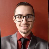 Matthew Bailey's profile photo