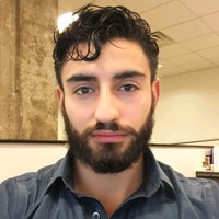 Pettinaro Employee Bryan Wertley's profile photo