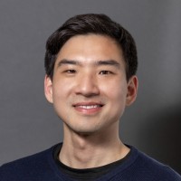 Jun Yoon