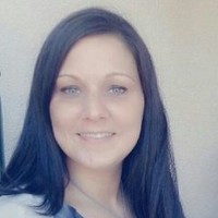 MSI International Employee Jessica Breland's profile photo