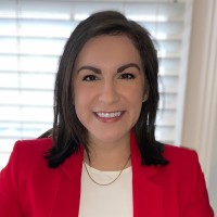 Miryam Gonzalez Email & Phone Number