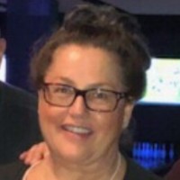 JenaValve Technology, Inc. Employee Barbara Lindsay's profile photo