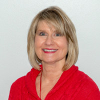 Jackie Rucker Email & Phone Number