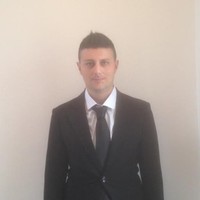 Ettore Cortesi Email