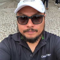 PGcom Employee Rodrigo Perez's profile photo