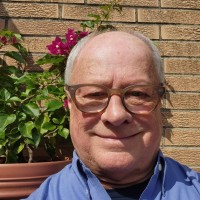 EGC Enterprises Employee Brian Ford's profile photo