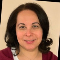 Sarah Email & Phone Number