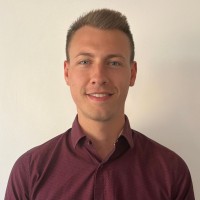 Rob James Email