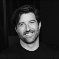 Sony Music Entertainment Employee Domingo Olivo de Miguel's profile photo