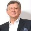 Marc Steinmeyer Email & Phone Number