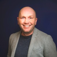 WorkJam Employee Paul Ridings's profile photo