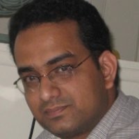 Mubasher Ahmed Email & Phone Number