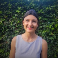 apyx Employee Jodie Alexander's profile photo