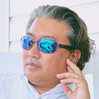 360 Fire & Flood Employee Jimmy Cho's profile photo