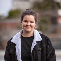 Rachel Avery Email & Phone Number