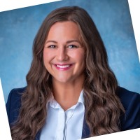 Fenner, Melstrom & Dooling, PLC Employee Liz Zezula's profile photo