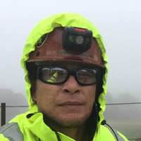 Terry Gumataotao Email & Phone Number