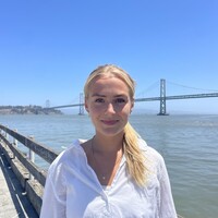 svexa Employee Liv Brunzell's profile photo