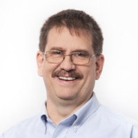 SixPivot Employee Bill Chesnut's profile photo