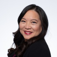 Jean Yee Email & Phone Number