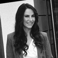 ValueCoders Employee Kathy Alfadel's profile photo