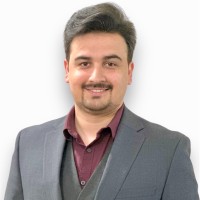 Hamid Valid Email