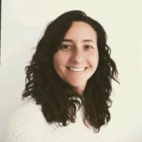 Escola d'Art i Superior de Disseny de Castelló Employee Cristina Sancho's profile photo