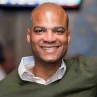David McAdams Email & Phone Number