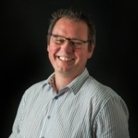 Evert Heemskerk Email & Phone Number