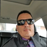 VIJON Employee Michael W.'s profile photo
