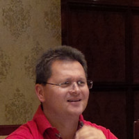 Torsten Dommes Email
