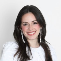 ¡HOLA! Employee Gabriela Márquez's profile photo