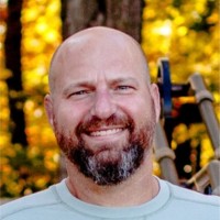 Sunbelt Solomon Employee Patrick Ralston's profile photo