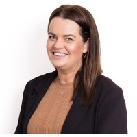 Argyle Capital Partners Pty Ltd Employee Morgan Orreal's profile photo