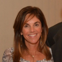 Lisa Stone Email & Phone Number
