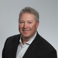 Advocate Christ Medical Center Employee Steven Schaefer's profile photo