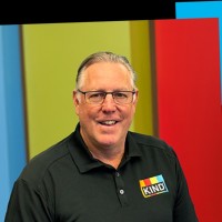 Deep Foods Employee Brian Sorenson's profile photo