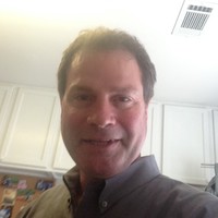 John Gainey Email & Phone Number