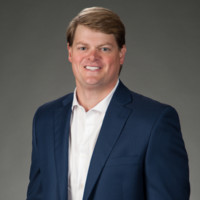 Fisher Phillips Employee Justin Connell's profile photo