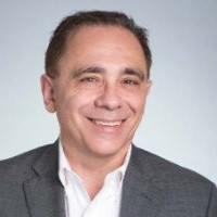 Exowatt Employee Pierre Claverie's profile photo