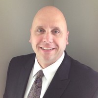 SullivanCotter Employee Jeffrey Kalicki's profile photo