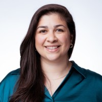 KindWork Employee Stephanie Tkach's profile photo