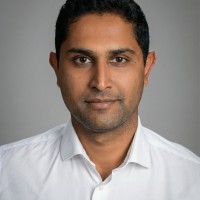 Monish Ananthu Email & Phone Number