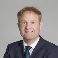 Wolf Lehmann Email & Phone Number