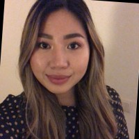 Annie Wu Email