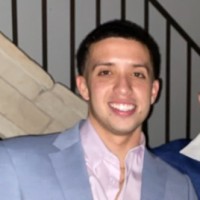 Julius by Triller Employee Esteban Cardona's profile photo