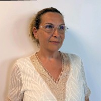 Porsche Finance Group Romania Employee Andreea Besti's profile photo