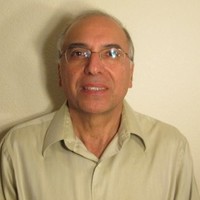 NGCodec Employee Jack Benkual's profile photo
