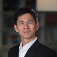 Computers and Structures, Inc. Employee Aaron Chang's profile photo